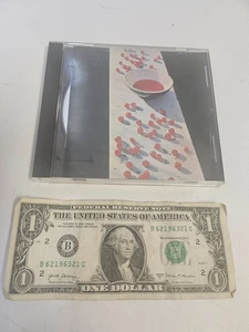 Music CD - Paul McCartney - McCartney - Near MInt - 1970 - Imagen 1 de 3