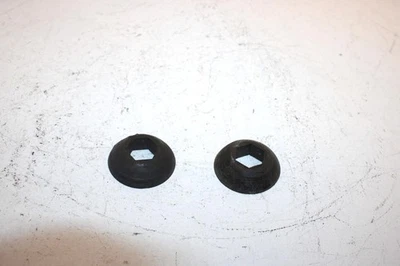 1999 Polaris Big Boss 500 OEM conjunto de bolas pivô inferior 5430807 5432871 AP71 - Imagem 1 de 4