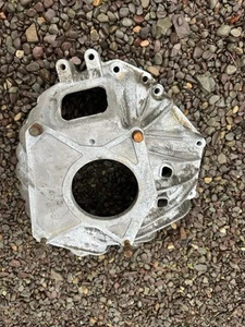 Ford Small Block Hydraulic Bell Housing 351W, 302, 300 289 E4TA-7505-DA - Picture 1 of 4