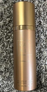 Kayali Vanilla 28 All Over Body Spray By Huda Beauty Sealed Hard To Find RARE! - Picture 1 of 3