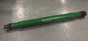 All States AG Parts 463554 Drive Shaft John Deere H232106 NEW! FREE SHIPPING! - Picture 1 of 10