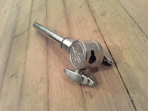Yamaha Ratchet Arms for Cymbal Arms or L Rods has Hideaway Feature (2 Available) - Picture 1 of 10