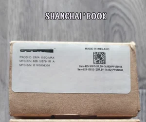 1 pièce neuve DMR-152Q-MAX via DHL ou Fedex - Photo 1/2