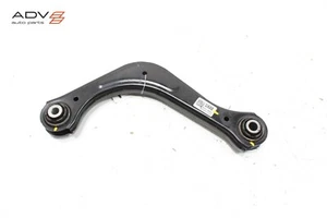2023 - 2025 KIA NIRO REAR RIGHT PASSENGER SIDE UPPER CONTROL ARM OEM - Picture 1 of 6