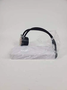 Kraken X53 CPU Cooler RL-KRX53-01 - Afbeelding 1 van 7