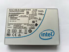 Intel Dc P4600 Series 6.4Tb Nvme/Pcie Solid State Drive 2.5" - Ssdpe2ke064t7s