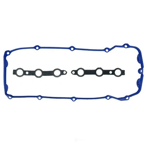 Engine Valve Cover Gasket Set Fel-Pro VS 50631 R fits BMW - Bild 1 von 2