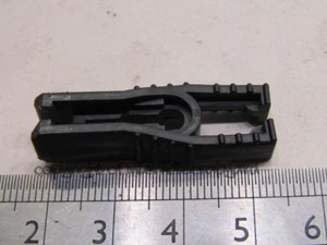 Honda Civic MK7 01-05 1.4 Mini Klinge Sicherungsabzieher Halter - Bild 1 von 1
