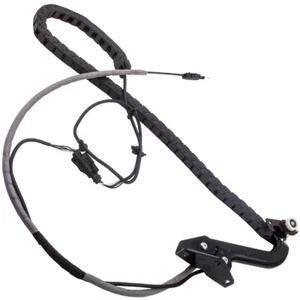 Car Cable Electric Sliding Door Cable Right for MERCEDES-BENZ SPRINTER 06-17 New - Picture 1 of 12