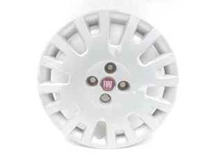735466711 COPRICERCHIO FIAT FIORINO (225) 1.3 MULTIJET II 16V MAN 5M 95CV 2014 3 - Foto 1 di 3