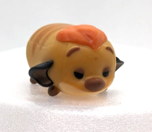 Disney Tsum Tsum Vinyl Timon Dschungelbuch Medium Jakks Pacific Sammlerstück Spielzeug - Bild 1 von 12