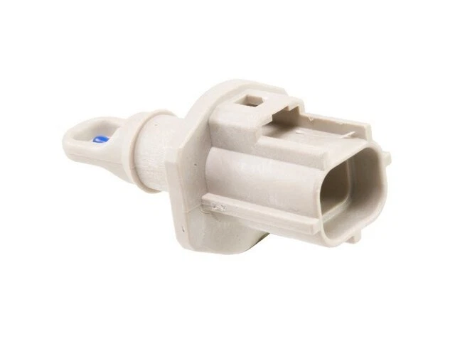 Sensor de temperatura do ar Wells 91652QJNY 1999 para 1998-2000 Nissan Altima - Imagem 1 de 2