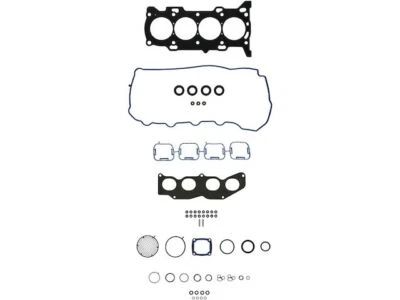 Juego de juntas de culata Felpro 54632XYSV 2010 2011 2012 2013 para Toyota RAV4 2009-2018 Foto 1 de 2
