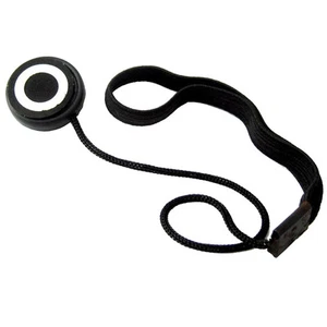 AGFA Universal Objektivdeckelhalter APCAPH (3er Pack) - Bild 1 von 1