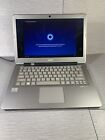 Acer Aspire S3 13.3" Display Intel Core i3 Built-in Webcam Laptop - For Parts