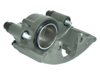 Pinza de freno delantera derecha Chevrolet Astro 1990-2002 84295VRKS 1991 1992 1993 Foto 1 de 2