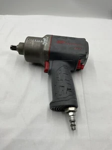 Ingersoll Rand 2235MAX Impactool 1/2" unità UTENSILE ARIA - Foto 1 di 4