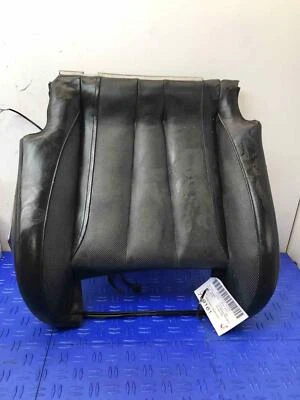 BMW 650I F06 2013-2019 cojín asiento delantero derecho inferior activo y ventilado Foto 1 de 4