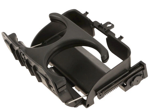 Portavasos de piezas APA/URO para Jaguar XK8 1997-2002 59DMTN Foto 1 de 1