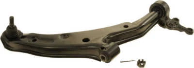 Brazo de control de suspensión-PEC Autopart Intl 2703-71845 se adapta a 00-06 Nissan Sentra Foto 1 de 3