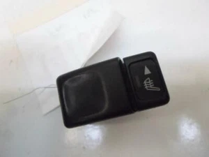 HEATED SEAT SWITCH VOLVO S80 80 SERIES 1999 9148765 OEM - Picture 1 of 5