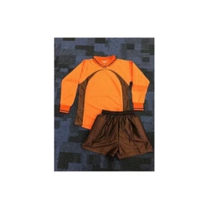 goalkeeper legend kit mens (orange) - Picture 1 of 1