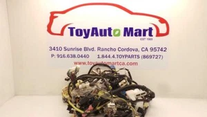 03 TUNDRA Dash Wire Harness, incl. #82162-0C060/82390-0C020/82161-0C070 - Picture 1 of 12