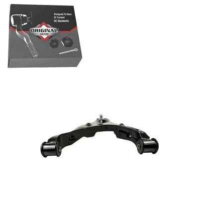 Conjunto de brazo de control y rótula Mevotech para Mercedes-Benz Sprinter 3500 10-22 Foto 1 de 4