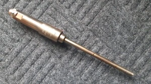 Heizgerät Vorwärmer Ölbrenner FPHB 1245 DANFOSS 030N1245 Buderus MAN Sieger - Bild 1 von 2