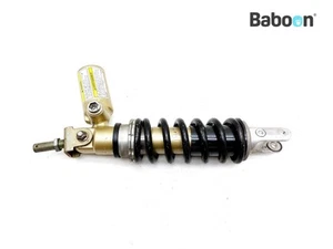 Shock Absorber Rear Kawasaki ZX 6 R 2000-2002 (NINJA ZX-6R ZX600J) - Picture 1 of 8