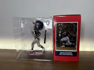 2025 Nationals HOWIE KENDRICK Mystery Bobblehead WASHINGTON BOBBLE 5/24 SGA - Picture 1 of 2