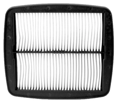 12-94080 1997-2000 FILTRO DE AIRE SUZUKI GSF1200S (BANDIDO) SUZUKI 13780-17E00 Foto 1 de 2