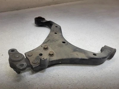 Brazo de control inferior del conductor delantero Hyundai Tucson 2005-2009 54500-2E100 Foto 1 de 4