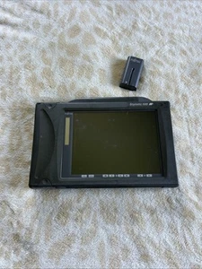 Vintage Fujitsu Stlistic 500 As Is - Picture 1 of 8