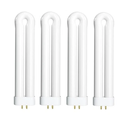 Bug Zapper Replacement Light Bulb for 15 Watt Insect Attracting Lamp,76568 - Image 1 of 4