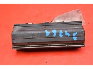 Manija del portón trasero SEAT TOLEDO II 1M2 1M5827561E 2000 29393940 - Imagen 1 de 12