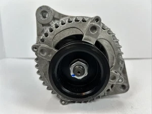 Alternador 9ALT11630 Caja Abierta - Parece Reacondicionado - Buen Estado Sin Marca - Imagen 1 de 7