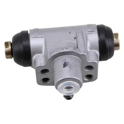For Honda Fit 2015-2016 Beck Arnley Rear Drum Brake Wheel Cylinder - Image 1 of 4