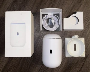 Ubiquiti Unifi Dream Router (WiFi 6) - Bild 1 von 5