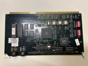 Taylor ABB Process Automation 6027BZ10000A - Picture 1 of 2