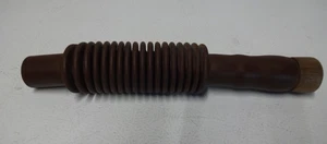 Vintage The New Scotch Predator Call # 1503 with box - Picture 1 of 7