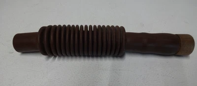 Vintage The New Scotch Predator Call # 1503 with box - Image 1 of 4