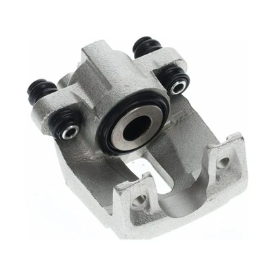 Nueva pinza trasera para Lincoln Town Car 4,6 L 2003-2010 2011 3W1Z2552AA AL5Z2553A Foto 1 de 4