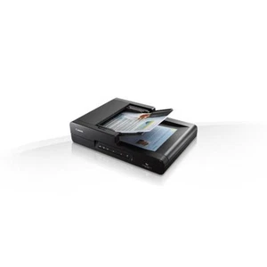 Canon DR-F120 - Bild 1 von 6