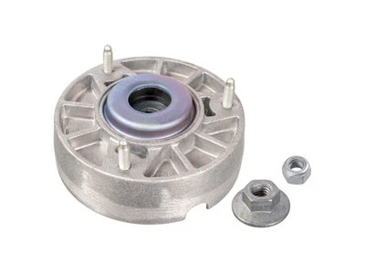 For 2014-2018 BMW X5 Strut Mount Febi 22588SZJD 2015 2016 2017 - Image 1 of 2