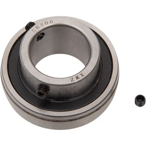 Moose Offroad Replacement Bearing for Polaris RZR 1205-0338 - Picture 1 of 3