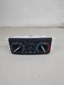 Control de temperatura G5 2005-2010 Cobalt 2007-2010 OEM - Imagen 1 de 5