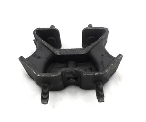 Anchor 2818,22146688 Transmission Mount Fits 01-11 Chevrolet Impala - Bild 1 von 2