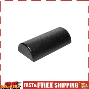 Half Round Fitness Muscle Foam Rollers Muscle Relaxation for Home Gym Exercise S - Bild 1 von 4