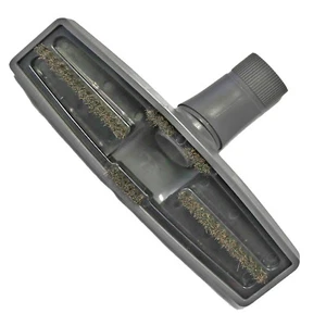 Floor Brush Compatible with Kenmore Canister Vacuum Bare Surface Part # 52682 - Picture 1 of 4